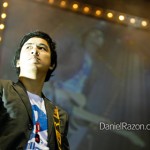 Youth Convention and Concert