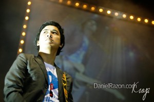 Youth Convention and Concert