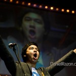 Youth Convention and Concert