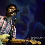 Youth Convention and Concert