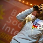 Youth Convention and Concert