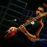 Youth Convention and Concert