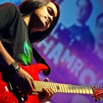 Youth Convention and Concert