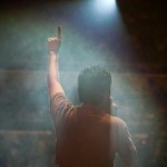 Youth Convention and Concert