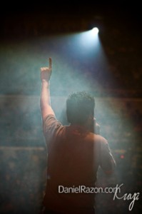 Youth Convention and Concert