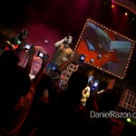 Youth Convention and Concert