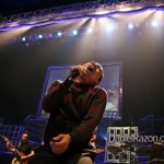 Youth Convention and Concert