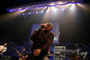 Youth Convention and Concert