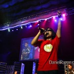 Youth Convention and Concert