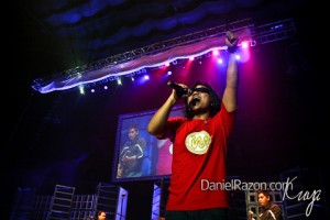 Youth Convention and Concert