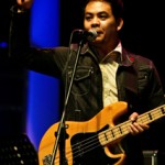 Youth Convention and Concert