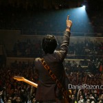 Youth Convention and Concert