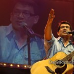 Youth Convention and Concert