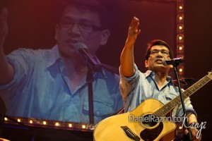 Youth Convention and Concert