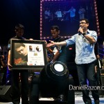 Youth Convention and Concert