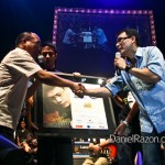 Youth Convention and Concert