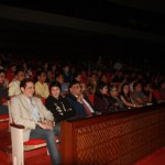 Isang Araw Lang: the Movie Premiere